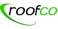 RoofCo