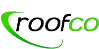 RoofCo Logo
