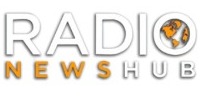 Radio News Hub