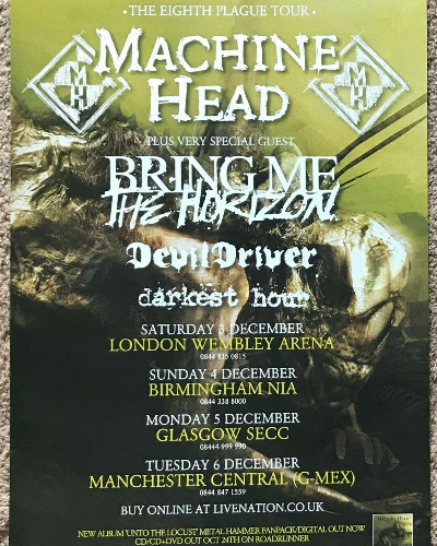 BMTH-Machine-Head