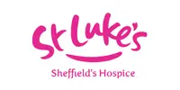 St Lukes Logo
