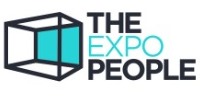 The Expo People