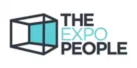 The Expo People Logo
