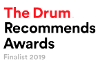 The Drum