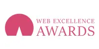 Web Excellence Awards