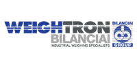 Weightron Bilanciai