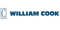 William Cook