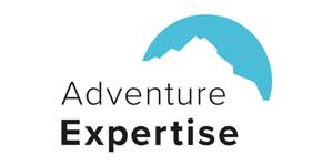 banner logo