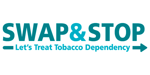NHS Swap & Stop