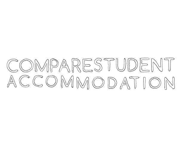 The BriefCompare Student Accommodation came to us for an easy-to-use bespoke website that was fresh and approachable for their target audience, mainly the student market looking for good quality accommodation.The website was required to have a young and fresh feel to it to appeal to the target audience. The colours used throughout the website needed to be bright, fun, and non-gender-specific.The CMS needed to be easy to use to update accommodations as and when needed to ensure that the website would remain current.