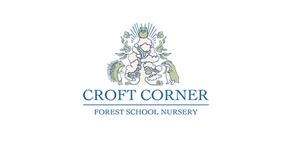 banner logo
