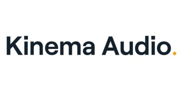 Kinema Audio