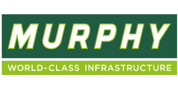 Murphy 