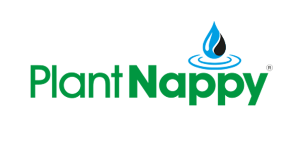 banner logo