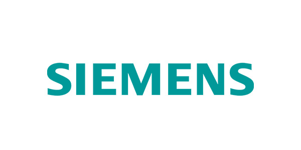 Siemens Industry Software
