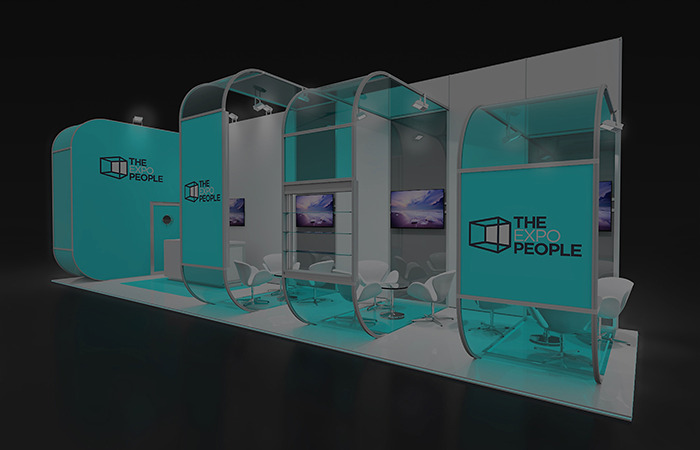 The Expo People Case Study Banner