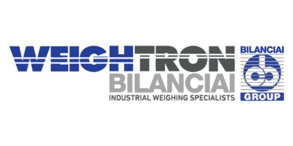 banner logo