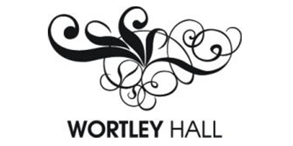 Wortley Hall 