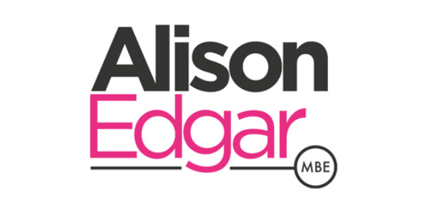 Alison Edgar