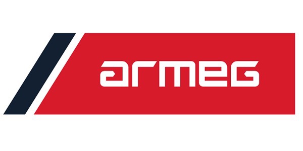 Armeg