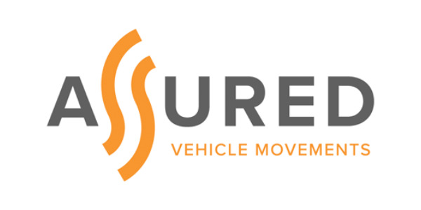 Assured Vehicle Movements