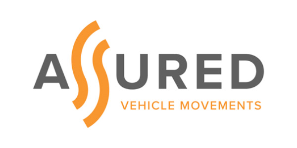Assured Vehicle Movements