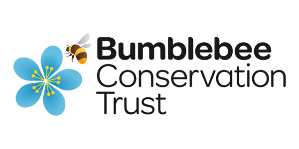 Bumblebee Conservation Trust small thumb