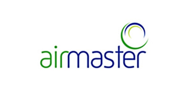 Airmaster