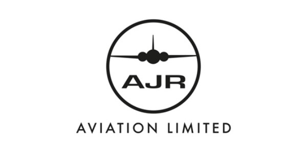 AJR Aviation