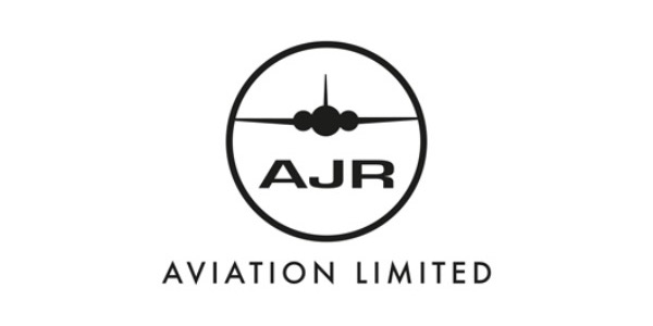 AJR Aviation