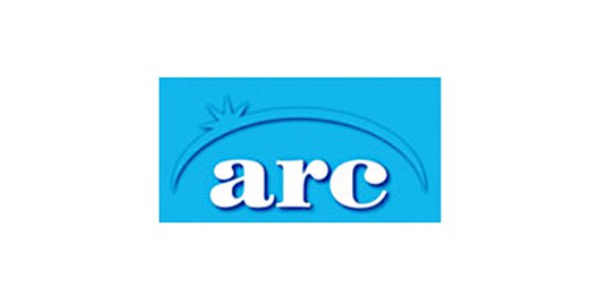 Arc Research