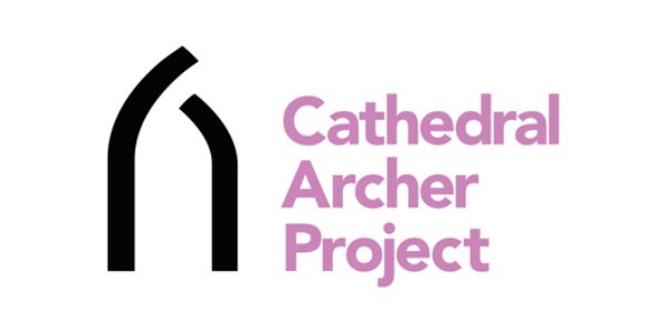 Cathedral Archer Project