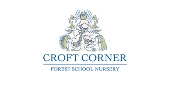Croft Corner Nursery
