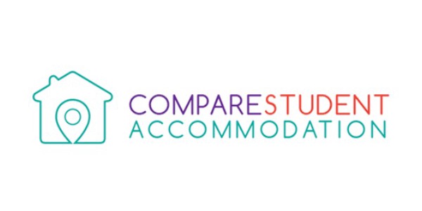 Compare Student Accomodation