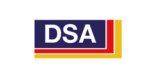 DSA Group