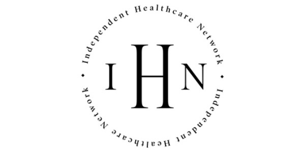 Independent Health Network
