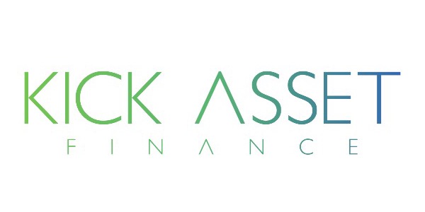 Kick Asset Finance