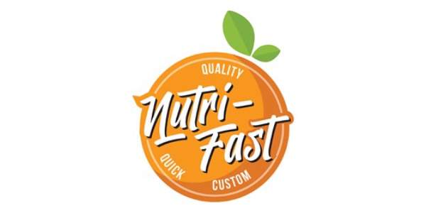 Nutri-Fast