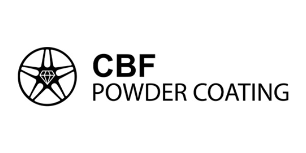CBF Powder Coating