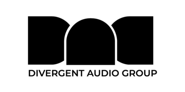 Divergent Audio