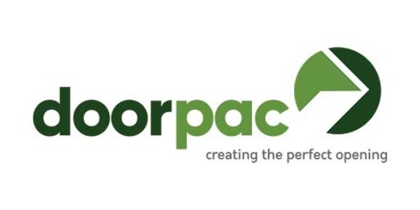 Doorpac