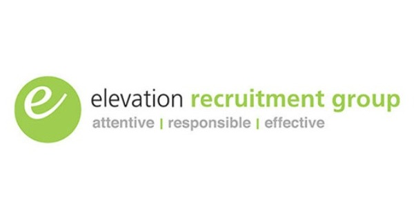 Elevation Recruitment