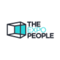 The Expo People logo