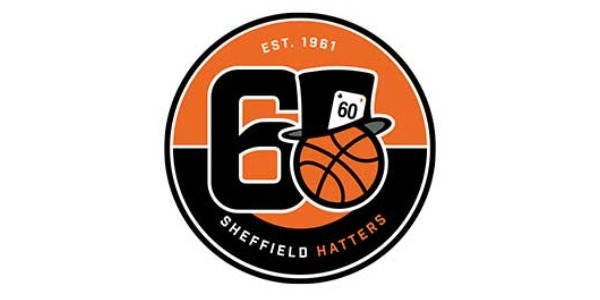 Sheffield Hatters