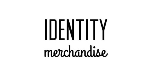 Identity Merchandise