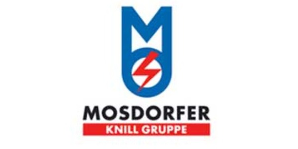 Mosdorfer