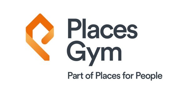 Places Gym small thumb