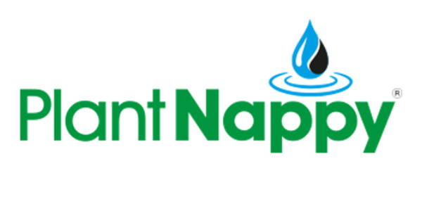 Plant Nappy