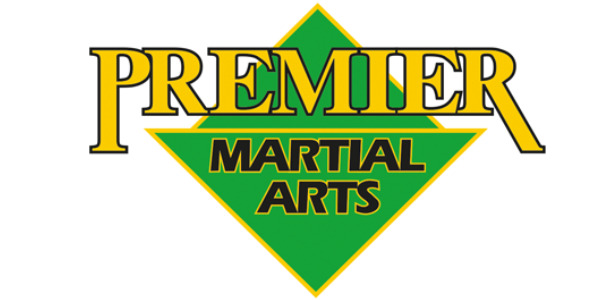 Premier Martial Arts