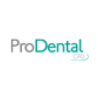ProDental logo